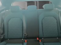 Seat Ibiza - Vorschau Bild 23