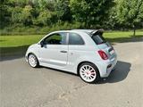 Abarth (MwSt. Ausw.) 695 1.4 T-Jet 16V Esseesse FIAT 50 - Abarth 695 aus 2022