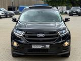 Ford Edge ST-Line 4x4 Panorama - Ford Edge in Hannover