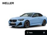 BMW M240i xDrive M Sport Pro GSD,H&K,St+Go,360,PA+