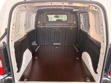 Toyota Proace (Verso) - 9