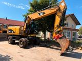 CAT M 318 D - Angebote