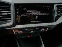 Audi A1 - Vorschau Bild 20