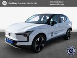 Volvo EX30 Twin Motor Performance AWD Ultra - Volvo: Performance