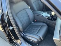 BMW 550 - Vorschau Bild 16