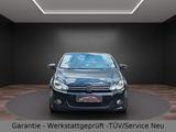 Volkswagen Golf VI Cabriolet Allstar BMT*Garantie*Service*1 - Volkswagen Golf: Cabrio, 1cabrio