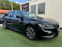 Renault Talisman Grandtour Intens -2.Hand-S.heft-VOLL!
