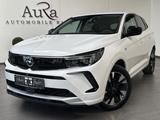 Opel Grandland (X) 1.5 D Elegance NAV+MATRIX+ACC+AHK - Opel Grandland (X) in Oldenburg