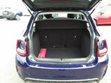 Fiat 500X 1.5 DOLCEVITA SPORT KOMFORT & STYLE - Fiat aus 2024