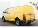 Volkswagen Transporter 2.0 TDI 150 PK L1-H1 2X Schuifdeur A - Bis 3,5t Transporter
