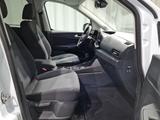 Ford Tourneo Connect L2-Titanium EcoB."PlugInHybrid" - Ford Tourneo Connect Gebrauchtwagen