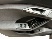 Audi e-tron - Vorschau Bild 12