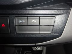 Fahrzeugbild-Thumbnail