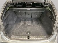 BMW M340i - Vorschau Bild 16