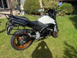 Suzuki GSR600A - Offers