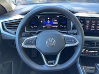 Volkswagen Taigo - Vorschau Bild 10