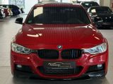 BMW 335 i xdrive Sport Panorama Automatik Bi-Xenon 1 - BMW 335 aus 2013