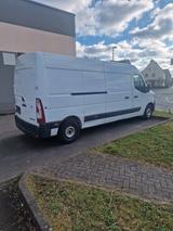Renault Master 3 - 2H2L - Angebote entsprechen deinen Suchkriterien