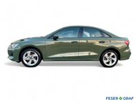 Audi A3 - Vorschau Bild 3