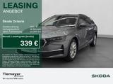 Skoda Octavia Combi 1.5 TSI mEHV DSG Selection LED Vir - Skoda Octavia Neuwagen in Essen