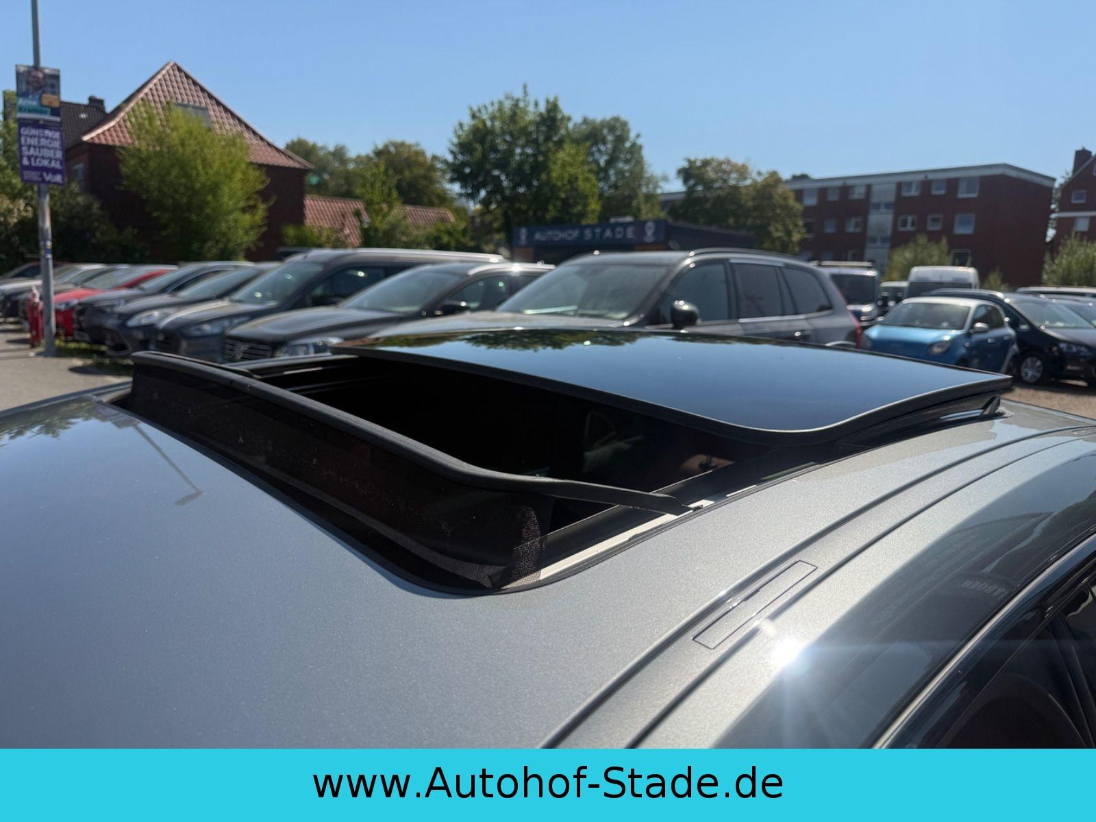 BMW M235i xDrive Gran Coupé Editioncol. Step