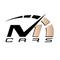 M1plus GmbH