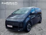 Hyundai STARIA 2.2 CRDi Signature 4WD - Hyundai STARIA: 2.2