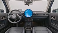 MINI Cooper C - Vorschau Bild 12