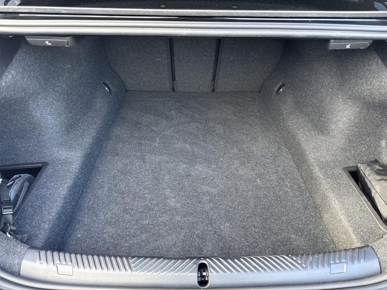 BMW 520 - Bild 19