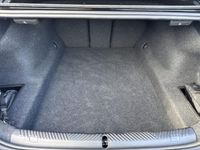 BMW 520 - Vorschau Bild 19