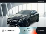 Mercedes-Benz GLA 180 Urban/Navi/Pano.-Dach/Autom./Klima/LED - Mercedes-Benz Gebrauchtwagen in Rostock