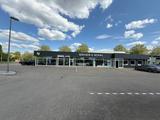 Skoda Octavia Combi Soleil,Pano,R-Kam,AHK,LED.3,99% - silberne Skoda Octavia