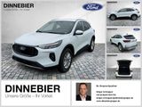 Ford KUGA Titanium LED+Kamera+Navi+Winterpaket