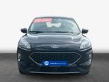 Ford Kuga 1.5 EcoBoost COOL&CONNECT - Ford Kuga Cool&Connect Gebrauchtwagen