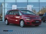 Citroën Citroen Grand C4 Picasso BlueHDi 120 S&S Feel - Citroën Grand C4 Picasso / SpaceTourer: Feel