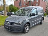 Volkswagen Caddy Nfz Kasten EcoProfi BMT*Euro 6* - Volkswagen Caddy: Euro