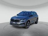 Skoda Karoq Sportline 2.0 TSI DSG 4x4, PANO/CANTON/MAT - Skoda Karoq