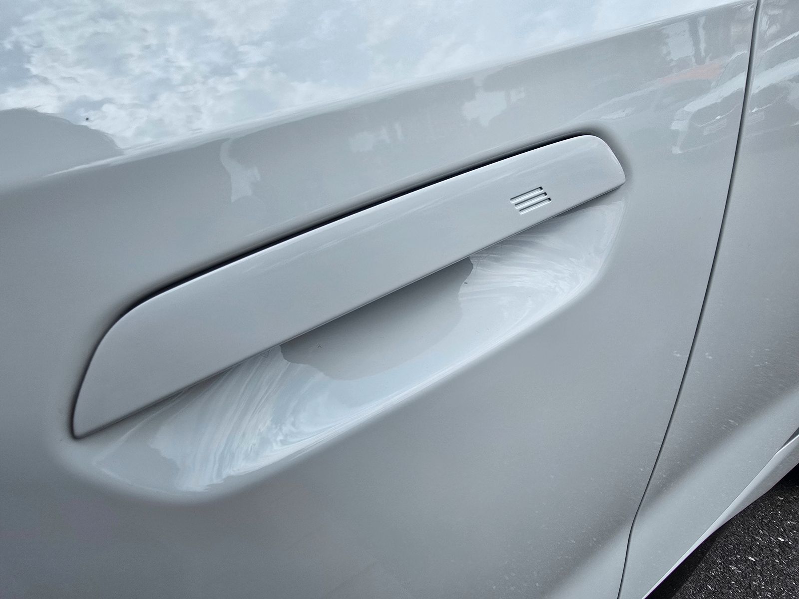 BMW X1 - Bild 10