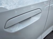 BMW X1 - Vorschau Bild 10