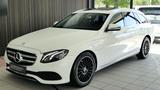 Mercedes-Benz E 200 T Avantgarde W213 |RFK|GSD|Ambiente| - Mercedes-Benz E 200: Avantgarde