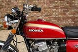 Honda CB750 K2 Four Extensive restoration, Finished in - Offers
