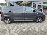Toyota Proace Verso L1 Electric Team D*ACC*KAM*TOTW - Toyota Proace (Verso): 8 Sitzer
