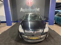 Opel Corsa D Selection/PDC/ Tüv NEU