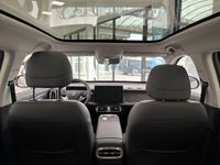 Leapmotor B10 - Vorschau Bild 13