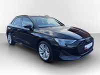 Audi A3 - Vorschau Bild 3