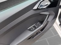 Audi A1 - Vorschau Bild 13