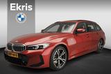 BMW 318 3 Serie Touring 318i | M-Sportpakket | LED | - BMW 318 aus 2025