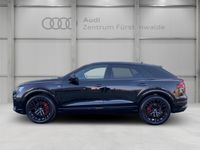 Audi Q8 - Vorschau Bild 2