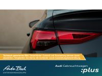 Audi A3 - Vorschau Bild 9