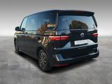 Volkswagen Multivan T1.4 TSI eHybrid Life AHK Harman Kardon - Volkswagen T7 Multivan Plug-in Hybrid (PHEV) Gebrauchtwagen